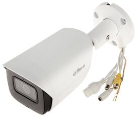 IP kaamera IPC-HFW3541E-AS-0360B-S2 цена и информация | Камеры видеонаблюдения | kaup24.ee