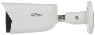 IP-камера Dahua IPC-HFW3541E-AS-0360B-S2 WizSense цена и информация | Камеры видеонаблюдения | kaup24.ee