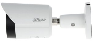 IP-камера Dahua IPC-HFW2441S-S-0360B WizSense цена и информация | Камеры видеонаблюдения | kaup24.ee