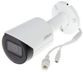 IP kaamera IPC-HFW2441S-S-0360B hind ja info | Valvekaamerad | kaup24.ee