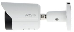 IP-kaamera IPC-HFW2241S-S-0280B hind ja info | Valvekaamerad | kaup24.ee