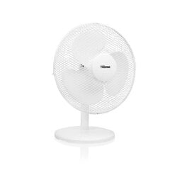 Lauaventilaator VE-5724 hind ja info | Ventilaatorid | kaup24.ee