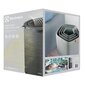 Õhufilter Electrolux Breathe 360 hind ja info | Kütte- ja ventilatsiooni tarvikud jne. | kaup24.ee