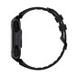 K55 Black hind ja info | Nutikellad (smartwatch) | kaup24.ee