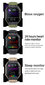 K55 Black hind ja info | Nutikellad (smartwatch) | kaup24.ee