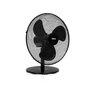 Lauaventilaator VE-5728 hind ja info | Ventilaatorid | kaup24.ee