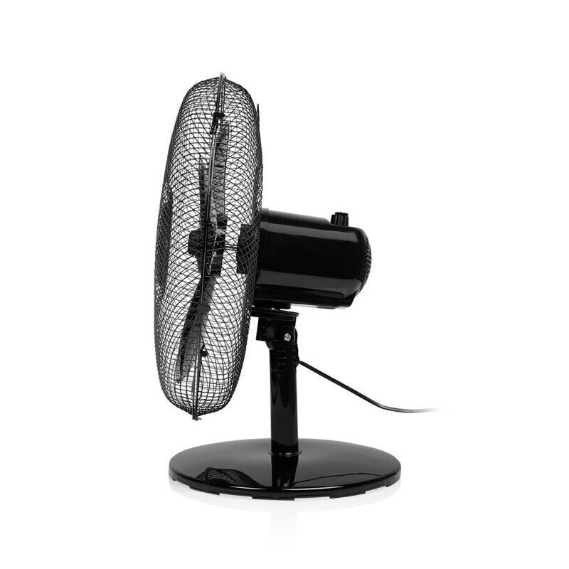 Lauaventilaator VE-5728 hind ja info | Ventilaatorid | kaup24.ee