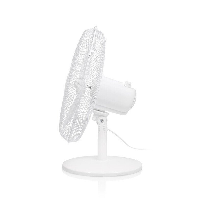 Lauaventilaator VE-5727 hind ja info | Ventilaatorid | kaup24.ee