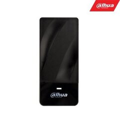 Dahua ASR1200 цена и информация | Адаптеры и USB-hub | kaup24.ee