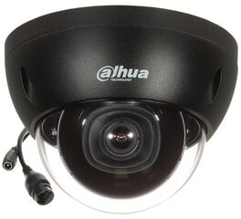 Антивандальная камера Dahua IPC-HDBW2541E-S-0280B цена и информация | Valvekaamerad | kaup24.ee