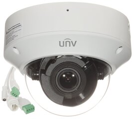 Vandaalivastane IP-kaamera Uniview IPC3238SB-ADZK-I0 hind ja info | Valvekaamerad | kaup24.ee
