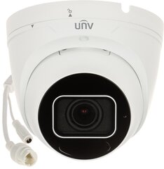 Антивандальная камера Uniview IPC3632SB-ADZK-I0 цена и информация | Valvekaamerad | kaup24.ee