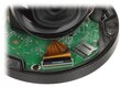 Vandaalivastane IP-kaamera Dahua IPC-HDBW2841E-S-0280B цена и информация | Valvekaamerad | kaup24.ee