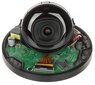 Vandaalivastane IP-kaamera Dahua IPC-HDBW2841E-S-0280B цена и информация | Valvekaamerad | kaup24.ee