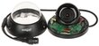 Vandaalivastane IP-kaamera Dahua IPC-HDBW2841E-S-0280B цена и информация | Valvekaamerad | kaup24.ee