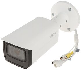 Антивандальная камера Dahua IPC-HFW5442T-ASE-0280B-S3 цена и информация | Камеры видеонаблюдения | kaup24.ee