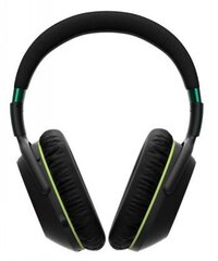 Sennheiser Epos Adapt 660 hind ja info | Kõrvaklapid | kaup24.ee