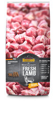 Belcando Mastercraft Fresh Lamb täiskasvanud koertele lambalihaga 10 kg hind ja info | Kuivtoit koertele | kaup24.ee