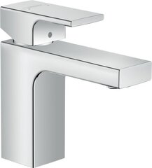 Valamusegisti Hansgrohe Vernis Shape цена и информация | Смесители | kaup24.ee