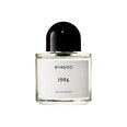 Parfüümvesi Byredo 1996 EDP naistele, 100 ml