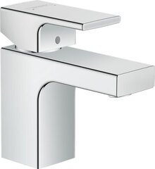 Valamusegisti Hansgrohe Vernis Shape цена и информация | Смесители | kaup24.ee