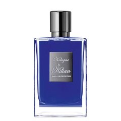 Parfüümvesi By Killian Shield Of Protection EDP naistele, 50 ml цена и информация | Женские духи | kaup24.ee