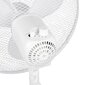 Ventilaator VE-5757 цена и информация | Ventilaatorid | kaup24.ee