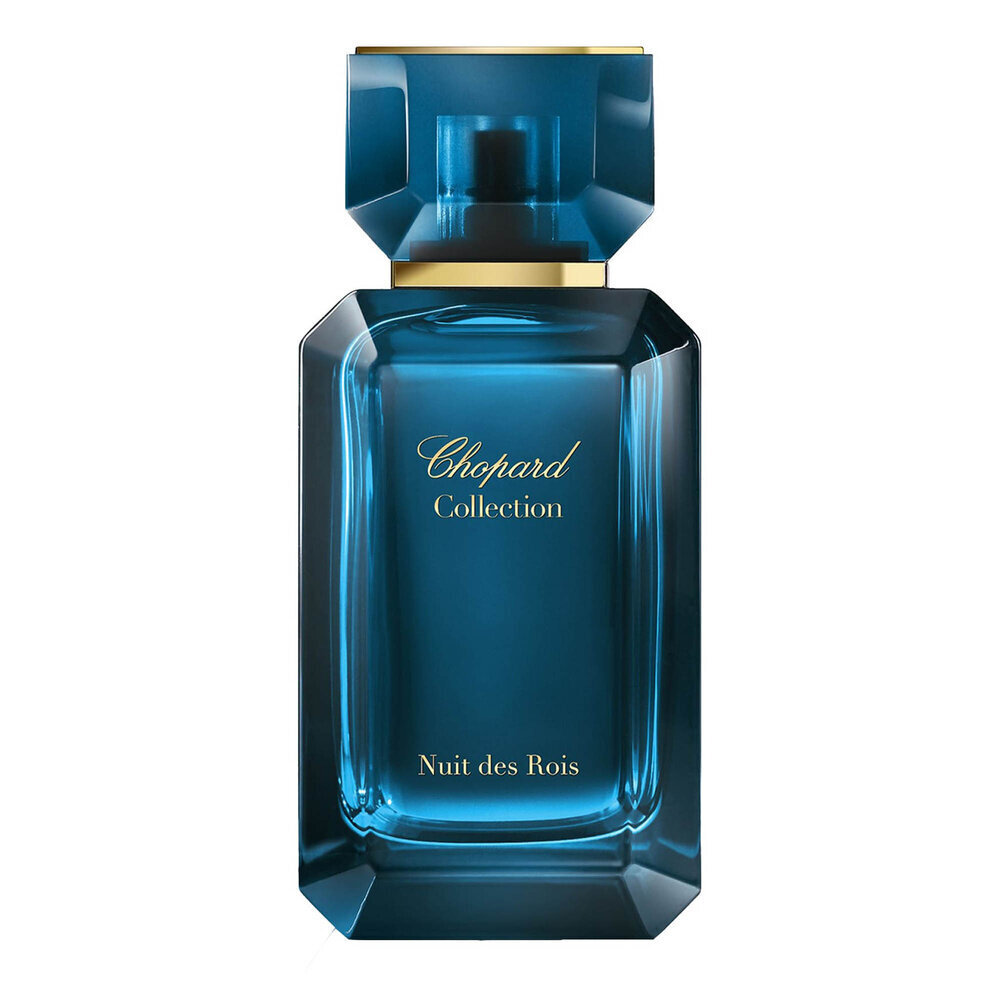 Parfüüm Chopard Nuit De Rois EDP naistele, 100 ml hind ja info | Naiste parfüümid | kaup24.ee