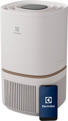 Õhupuhasti Electrolux Pure 500 EPO50351SW hind ja info | Electrolux Kliimaseadmed, ventilatsiooniseadmed | kaup24.ee