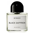 Parfüümvesi Byredo Black Saffron Unisex EDP naistele, 100 ml