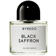 Parfüümvesi Byredo Black Saffron EDP naistele/meestele 50 ml