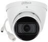 Vandaalivastane IP-kaamera Dahua IPC-HDW5442T-ZE-2712-S3 hind ja info | Valvekaamerad | kaup24.ee