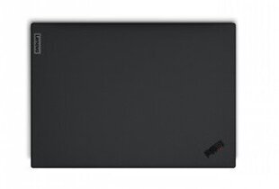 Lenovo ThinkPad P1 Gen 6 21FV000DMX цена и информация | Ноутбуки | kaup24.ee