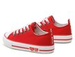 Big kin big star lastele red kk374047 KK374047 hind ja info | Laste spordijalatsid | kaup24.ee