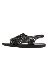 Sandały Ipanema Shape Sandal Fem 14250-U hind ja info | Naiste sandaalid | kaup24.ee