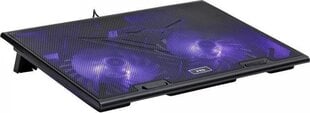 MS Cool D105 hind ja info | Sülearvuti tarvikud | kaup24.ee