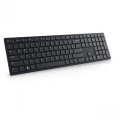 Dell KB500 hind ja info | Klaviatuurid | kaup24.ee