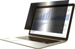 Gearlab Sülearvutid ja tarvikud internetist