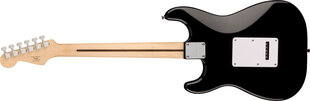 Электрогитара Fender Squier Sonic Stratocaster цена и информация | Гитары | kaup24.ee
