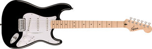 Elektrikitarr Fender Squier Sonic Stratocaster цена и информация | Гитары | kaup24.ee
