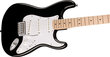 Elektrikitarr Fender Squier Sonic Stratocaster hind ja info | Kitarrid | kaup24.ee