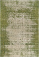 Benuta Vaip Tosca, 75x165 cm