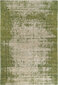 Benuta Vaip Tosca, 75x165 cm hind ja info | Vaibad | kaup24.ee