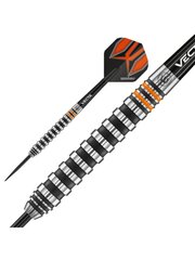 Noolemäng Winmau Fury, 22 g hind ja info | Noolemängud | kaup24.ee