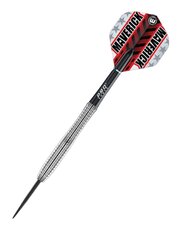 Noolemäng Winmau Maverick 21g hind ja info | Noolemängud | kaup24.ee