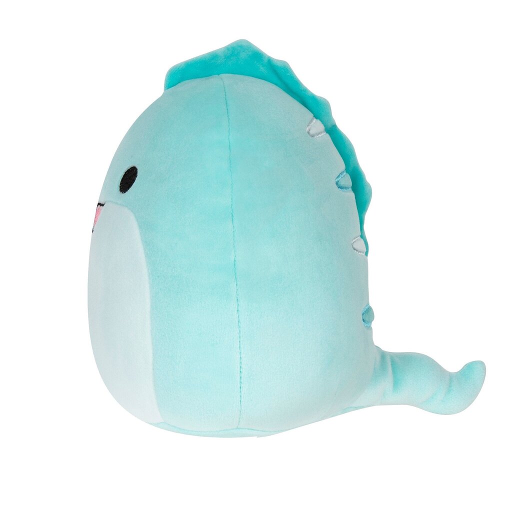 Squishmallows pehme mänguasi 19 cm hind ja info | Pehmed mänguasjad | kaup24.ee