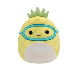 Squishmallows pehme mänguasi 19 cm цена и информация | Мягкие игрушки | kaup24.ee