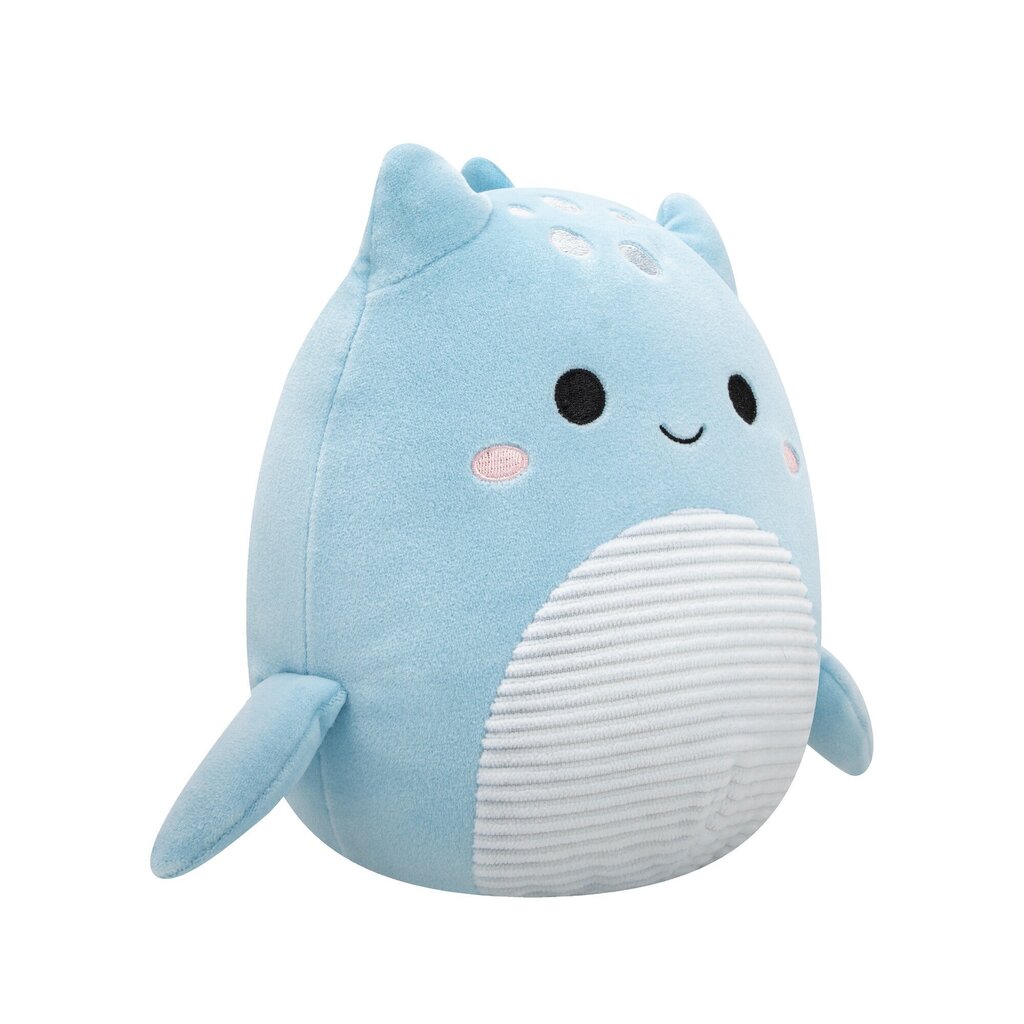 Squishmallows pehme mänguasi 19 cm hind ja info | Pehmed mänguasjad | kaup24.ee