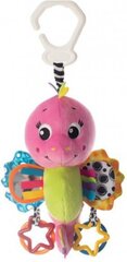 Riputatav mänguasi Playgro Draakon цена и информация | Игрушки для малышей | kaup24.ee