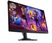 Dell Alienware 27 AW2724HF hind ja info | Monitorid | kaup24.ee